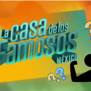 IA revela quién podría ser el ganador de "La Casa de los Famosos México 2025"