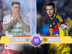 Los Rayos ya saben lo que es ganar en el torneo y ahora quieren seguir por ese camino cuando reciban a las Águilas. IMAGO7