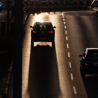 Día sin Sombra 2025: ¿cuándo ver el fenómeno astronómico?