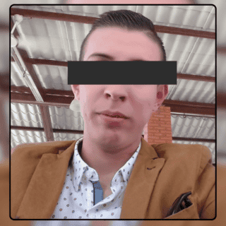 Detienen en Zacatecas a Mauro Yuriel "N", excaldalde de Apulco