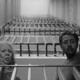 La recomendación de hoy en la cartelera de cine es “No nos moverán”