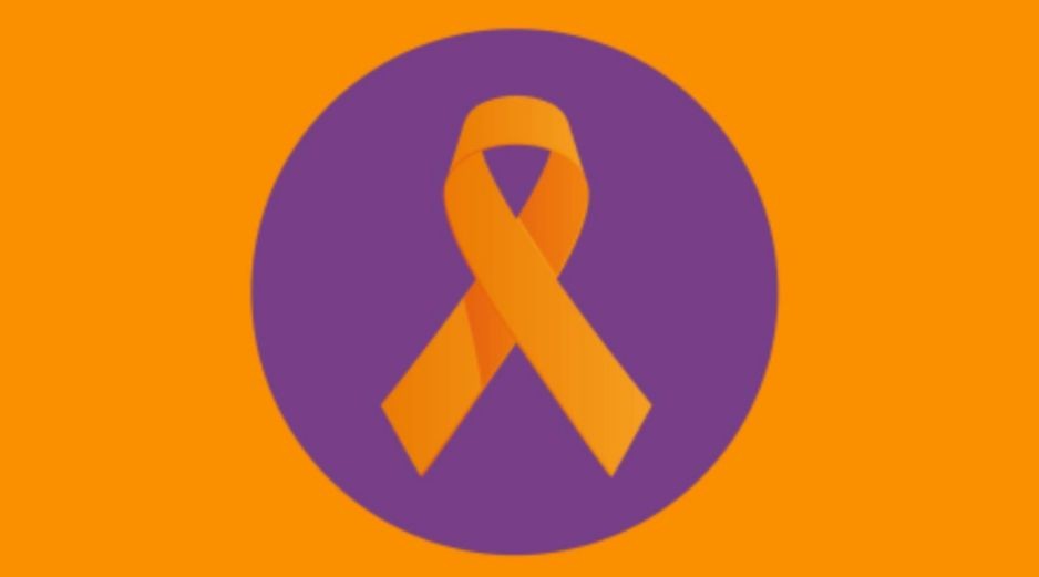 El Día Naranja tiene como objetivo movilizar a la sociedad para tomar acciones en contra de la violencia de género. Canva/ESPECIAL