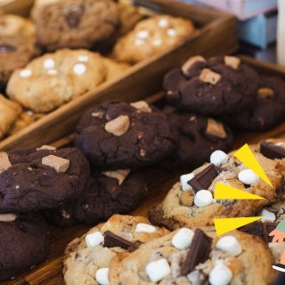 Descubre qué le sucede a tu cuerpo si dejas de comer azúcar durante 30 días