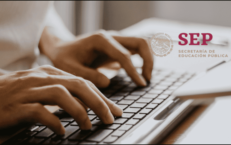 No esperes más, consulta la convocatoria vigente y realiza tu registro cuanto antes. CANVA