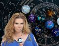 Este sábado 26 de julio, el universo trae consigo una carga especial de energía que marcará el ritmo del día para cada signo zodiacal.  FACEBOOK/MHONIVIDENTE