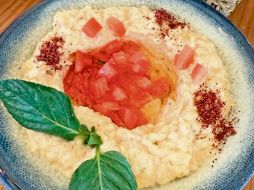 Déjate sorprender con una extraordinaria oferta gastronómica en Al-Andalus. ESPECIAL