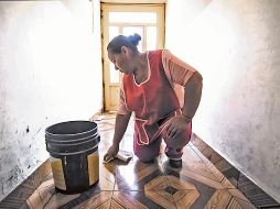 El IMSS invita a empleados y patrones a regularizarse. ESPECIAL