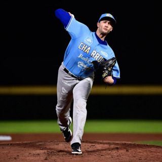 Charros de Jalisco sufre derrota y Acereros empata la serie