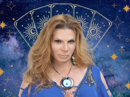 Cada nuevo día representa una oportunidad para comenzar de nuevo, tomar decisiones importantes y descubrir lo que el destino tiene preparado. En ese sentido, muchas personas encuentran guía y motivación en los horóscopos, que, más allá de ser una simple tradición, se han convertido en una herramienta espiritual para entender mejor las energías del universo. FACEBOOK/MHONIVIDENTE