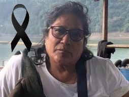 La mujer de 62 años poseía dos taxis y presuntamente fue el motivo de su privación de la libertad, luego de que el grupo criminal le exigiera la cuota o el derecho de piso. ESPECIAL