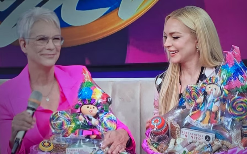 INSTAGRAM/@programahoy 