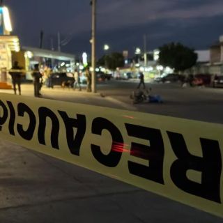 Violencia en Sinaloa desafía presencia militar; localizan 14 cuerpos