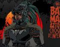 Batman Azteca: Choque de Imperios no es solo otra versión de Batman: es una reinvención que celebra herencia, resistencia y creatividad latinoamericana. Especial