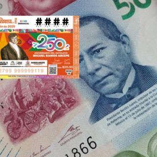 Resultados del Sorteo Zodiaco Especial 1712 de la Lotería Nacional del 27 de julio