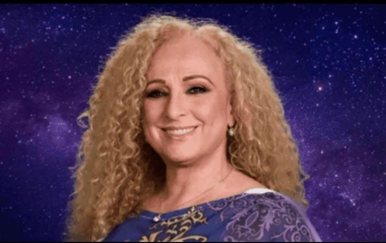 Mizada Mohamed comparte las predicciones para los diferentes signos zodiacales en esta semana. ESPECIAL