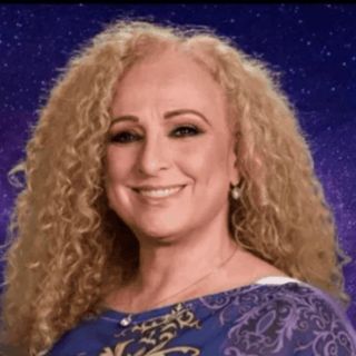 Mizada Mohamed: Horóscopos de la semana del 28 de julio al 1 de agosto