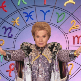 Walter Mercado: Horóscopos para HOY 28 de julio