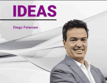 ¿Es sostenible  el modelo 4T?