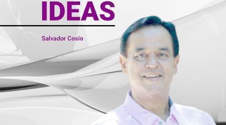 ¿Y Fernando Valenzuela cuándo?