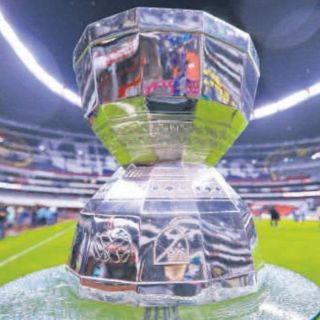 El momento de la Liga