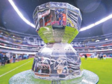 Las dos ediciones previas de la Leagues Cup quedaron en manos de equipo de la MLS. IMAGO7