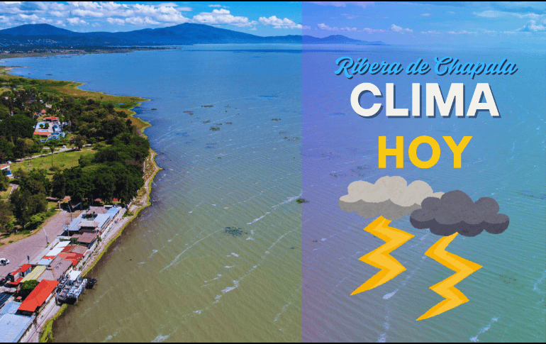 En la zona se estima que el índice UV será muy alto entre las 11:00 y las 12:00 horas, y extremo a las 14:00. EL INFORMADOR/ARCHIVO