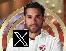 Usuarios de internet llenaron la plataforma X de divertidos memes en donde hicieron notar su satisfacción por el logro de Dani Valle en la cocina más famosa de México. IG / @masterchefmx