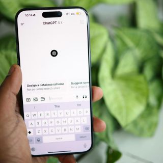 Cofundador de OpenAI alerta sobre la privacidad de conversaciones con ChatGPT