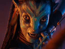 Avatar 3 estrenará este año en sala de cines. YOUTUBE/ @Avatar