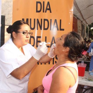 ¿Por qué el Día Mundial contra la Hepatitis se conmemora el 28 de julio?