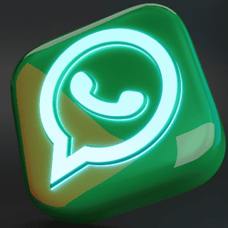 WhatsApp: Así se usa su nueva función 'preguntas privadas'