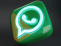 WhatsApp presentó su nueva función 