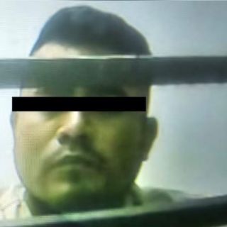 Detienen a implicado en masacre contra familia LeBarón