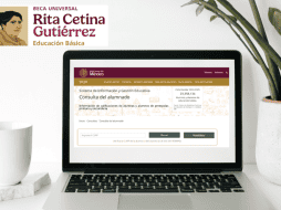 La revisión previa en el SIGED no solo agiliza el proceso de solicitud, sino que también evita contratiempos o rechazos innecesarios por errores administrativos. CANVA