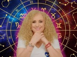 Mizada Mohamed nos comparte las predicciones para cada signo zodiacal de este martes. ESPECIAL