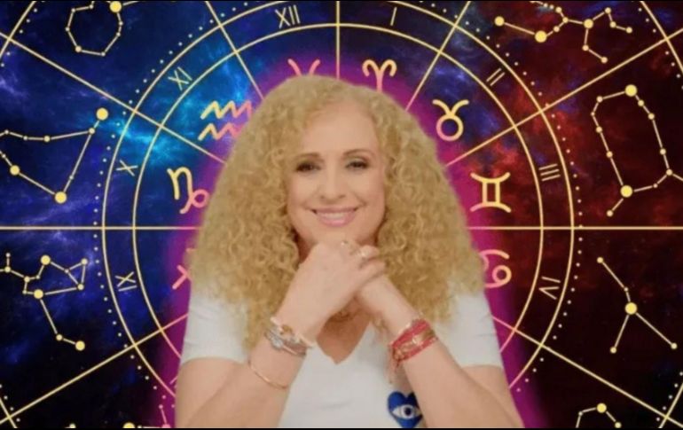 Mizada Mohamed nos comparte las predicciones para cada signo zodiacal de este martes. ESPECIAL