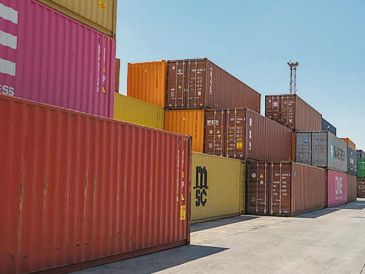 Ante la tensión comercial con Trump, buscan mejorar los efectos de los impuestos. ESPECIAL