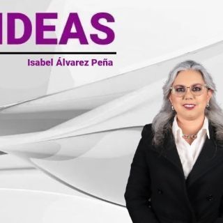 Reforma judicial del Estado de Jalisco (Parte II)