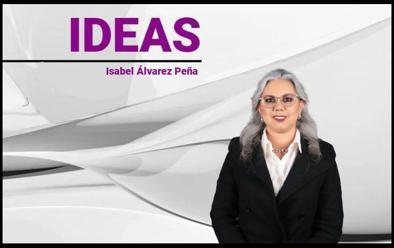 Reforma judicial del Estado de Jalisco (Parte II)