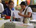 La Feria de Regreso a Clases recorrerá diversas ciudades del país. EL INFORMADOR/Archivo