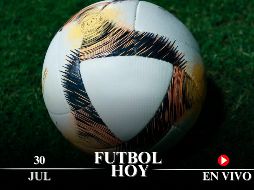 La programación diaria incluye partidos que pueden verse en televisión abierta, otros en restringida, y algunos a través de streaming. IMAGO7