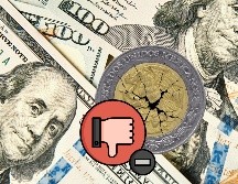 Este es el tipo de cambio del dólar hoy martes 29 de julio de 2025 en México. ESPECIAL / CANVA