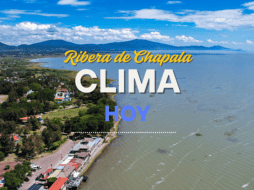 En el área se prevé que el Índice UV será de alto a muy alto entre las 11:00 y las 14:00 horas. EL INFORMADOR/ARCHIVO