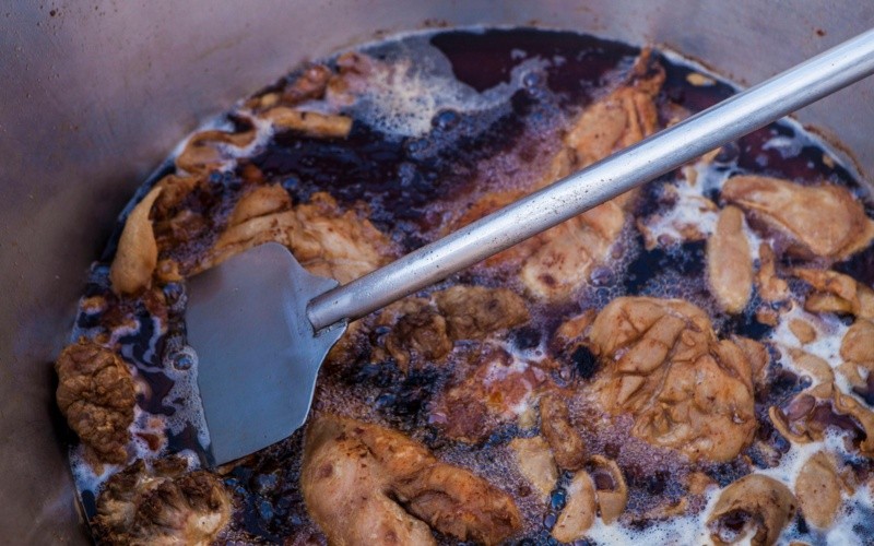 EL INFORMADOR / ARCHIVO