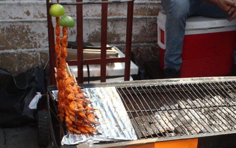 EL INFORMADOR / ARCHIVO