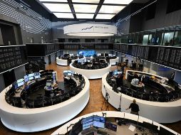 Recuerda, antes de invertir, que cada una de estas operaciones y estilos tiene sus ventajas y sus riesgos por lo que es importante prepararse e investigar antes de hacerlo. EFE