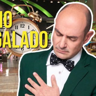 Julio Regalado en Soriana: Esta es la fecha límite para aprovechar las ofertas