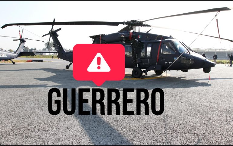 Se aseguraron armas largas, equipo táctico, droga y vehículos, contribuyendo a la disminución de capacidades operativas de la delincuencia organizada en la región. SUN / ARCHIVO