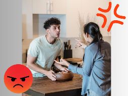 Aquí te compartimos las posibles explicaciones principales, según Chat GPT. ESPECIAL / CANVA