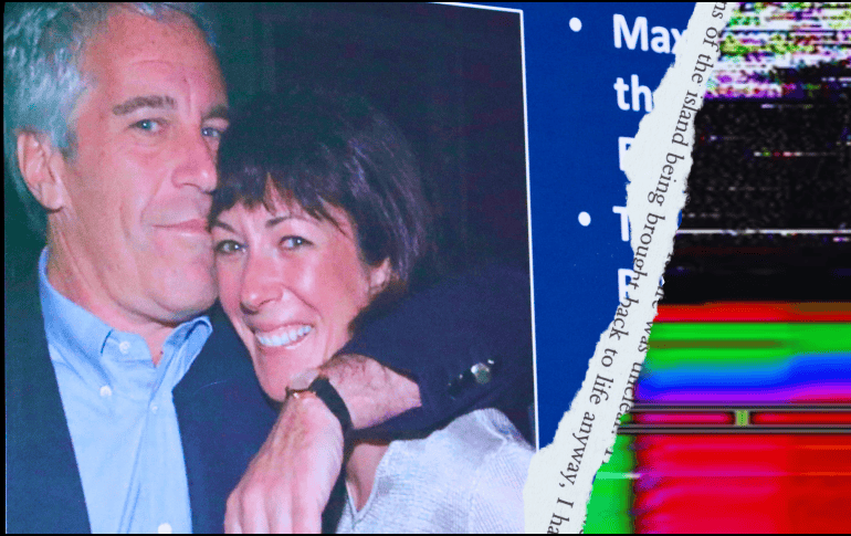 La polémica sobre el caso de Epstein se reavivó el 7 de julio tras un memorando en el que el DOJ y el FBI concluyen que el magnate no mantenía una 